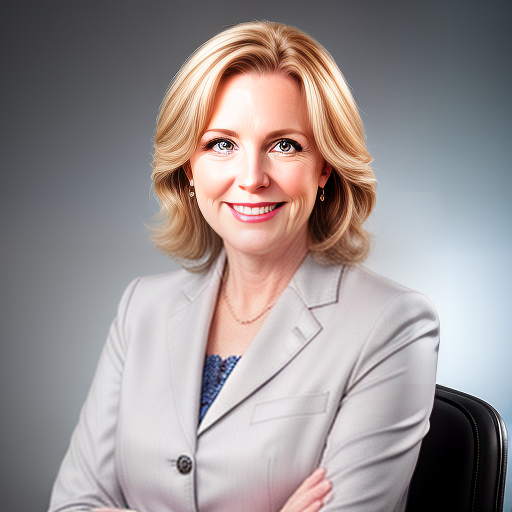 Barbara Brackenboxer