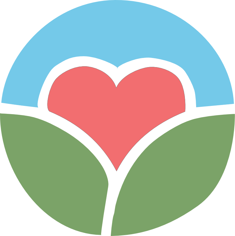 LELAND Family Ministries